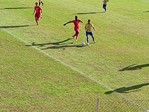 Benfica