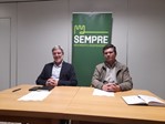 Sempre