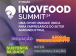 Inovfood