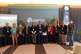 Coloquio