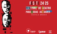 Teatro