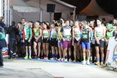 Atletismo