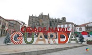 Guarda