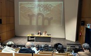 Arqueologia