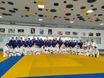 Judo