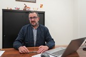 Paulino
