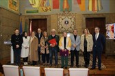 Unesco