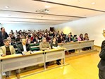 Jornadas