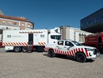 Proteccao