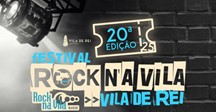 Rock
