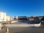 Castelo Branco Devesa