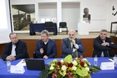 Penamacorfestivalfiguras