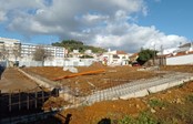 Castelo Branco Hal
