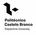 IPCB
