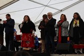 Idanha Festival