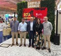 Castelo Branco Gastronomica