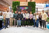 Castelo Branco Solidario