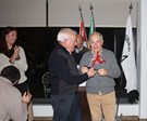 Joao Coelho