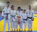 Judo