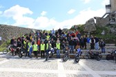 Penamacor Motos