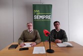 Sempre