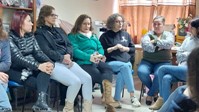 Retaxo Cancro