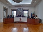 Castelo Branco Sessao