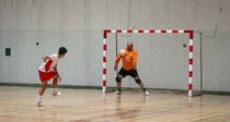 Proenca Futsal