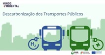 Serta Transportes