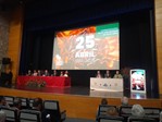 Castelo Branco Abril
