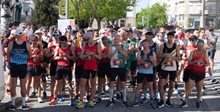 Atletismo
