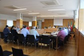 Proenca Assembleia
