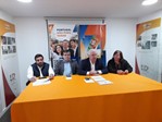 AD Conferencia