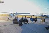 Castelo Branco Airshow