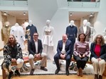 Castelo Branco Moda