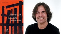 Goncalo
