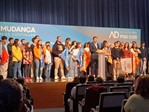 Montenegro