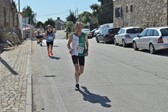 Atletismo