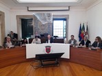 Castelo Branco Sessao