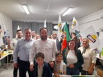 Ch Legislativas