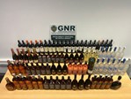 Gnr