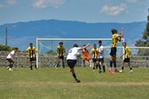 Idanha Cup