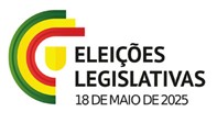 Legislativas