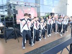 Festival Solidario