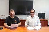 Festival Politecnico