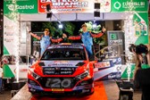 Dani Sordo