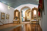 Orada Restauro