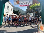 Atletismo