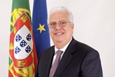 Pedro Reis