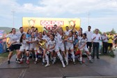 Penamacor Futebol